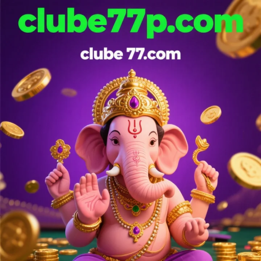 clube 77.com